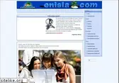 enisla.com