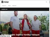 eniyigo.com