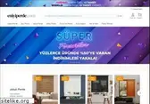 eniyiperde.com