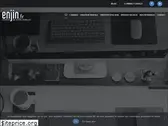 enjin.fr