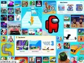 enjoy4fun.com