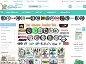 enkolay.com.tr