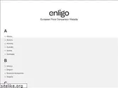 enligo.com