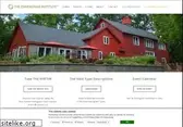 enneagraminstitute.com