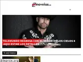 ennovelas.com