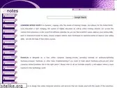 enotes.in