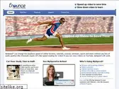 enounce.com