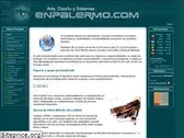 enpalermo.com