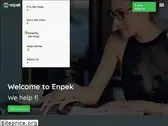 enpek.com