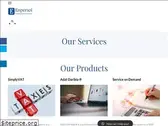 enpersol.com
