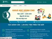 enpro.com.vn