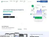 enrichmoney.in