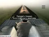 enriquesjourney.com