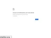 enrollbusiness.com