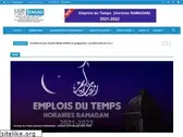ensad.ma