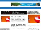 ensegundos.do