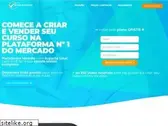 ensineonline.com.br