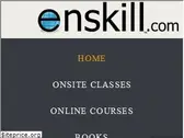 enskill.com