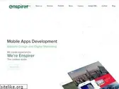 enspirer.com