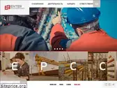 ent-en.com