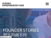 ent-fund.org