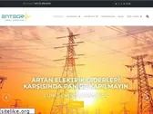 entegro.com.tr