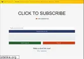 entendy.com