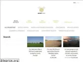 enter-estate.com