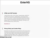 enter.vg