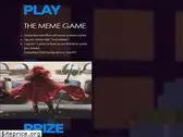 entermeme.com