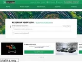 enterprise.es