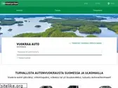 enterprise.fi