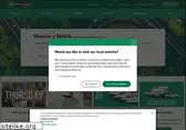 enterprise.ie