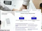 enterprisebrokers.com
