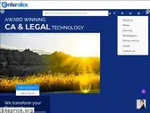 enterslice.com