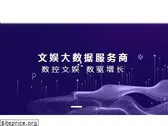 entgroup.cn