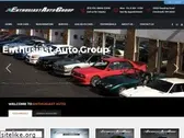 enthusiastauto.com