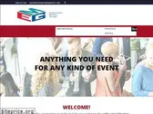 enthusiastmediagroup.com