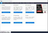 entityframeworktutorial.net