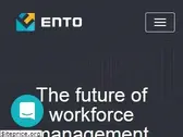 ento.com