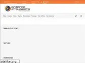 entornointeligente.com