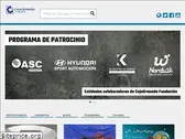 entradascajagranada.es