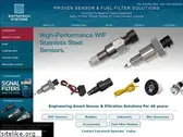 entratech.com