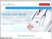 entremedecins.ma
