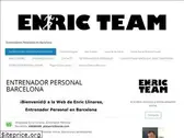entrenadorpersonalbarcelona.com
