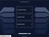 entrepapa.com