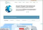 entrepot-belgique.com