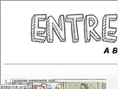 entrepreneuras.com