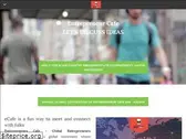 entrepreneurcafe.org