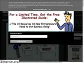 entrepreneurfail.com